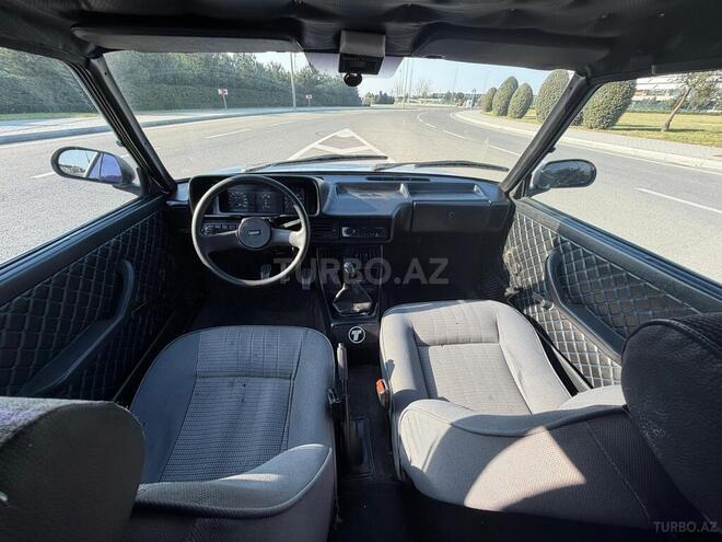 Tofas Sahin 2004, 150,000 km - 1.6 l - Bakı
