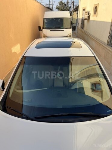 Nissan Altima-5