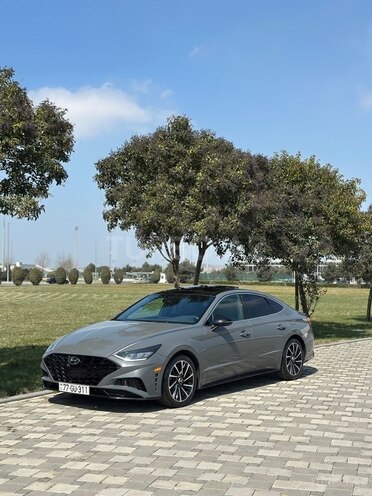 Hyundai Sonata-13