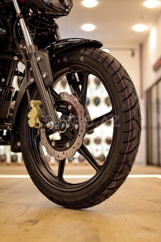 TVS Raider-10