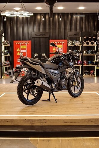 TVS Raider-3