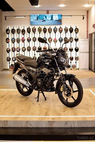 TVS Raider-1