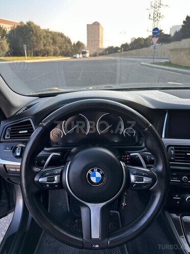 BMW 528-12