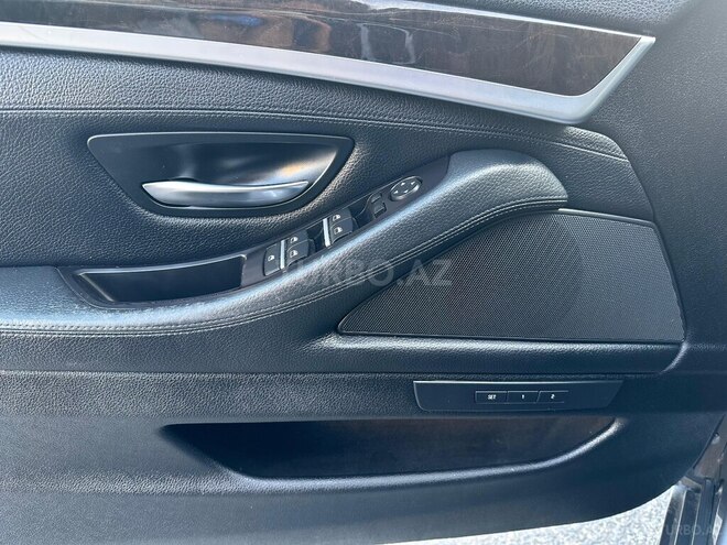 BMW 528-13