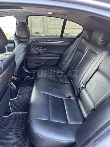 BMW 528-15