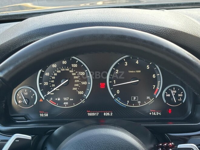 BMW 528-18