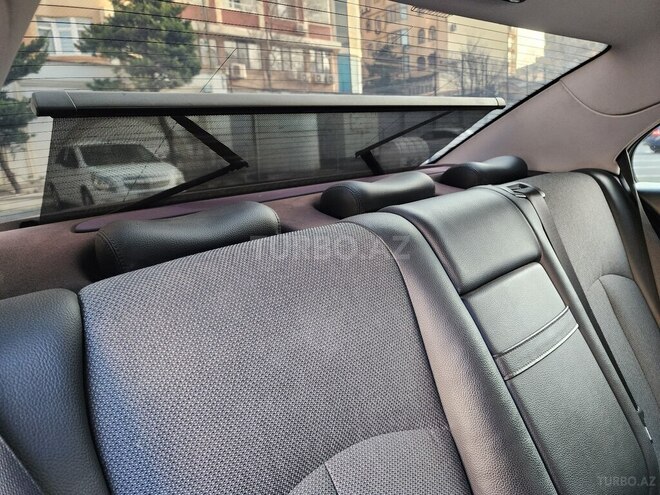 Mercedes E 220-20