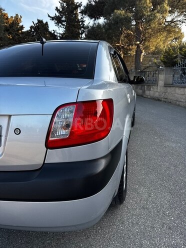 Kia Rio-3