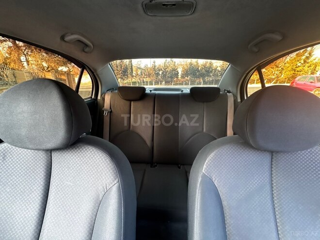 Kia Rio-8