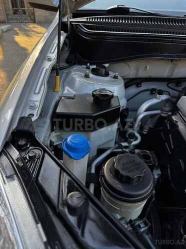 Kia Rio-10