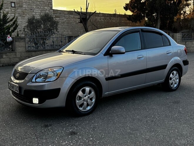 Kia Rio-20