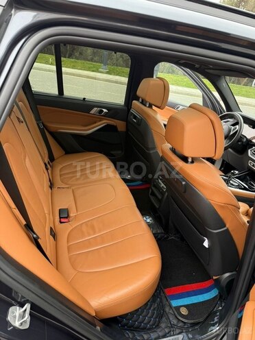 BMW X5-6