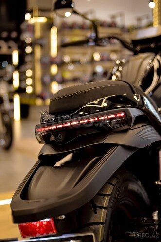 Dayun DY250GY-8-5