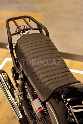 Dayun  2026, 0 km - 0.2 l - Bakı