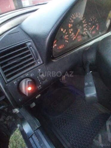 Mercedes C 180-10