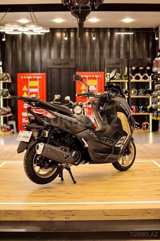Dayun  2026, 0 km - 0.2 l - Bakı