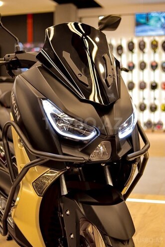 Dayun  2026, 0 km - 0.2 l - Bakı