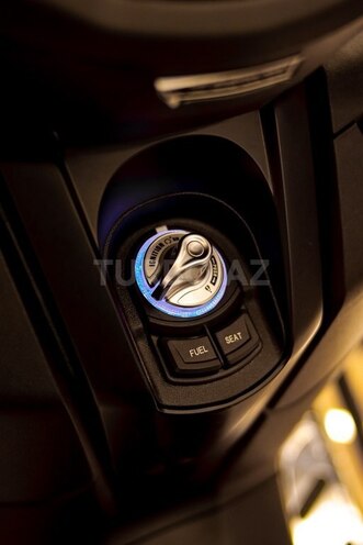 Dayun  2026, 0 km - 0.2 l - Bakı