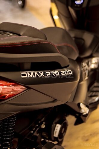 Dayun  2026, 0 km - 0.2 l - Bakı