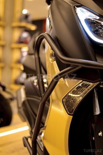 Dayun  2026, 0 km - 0.2 l - Bakı