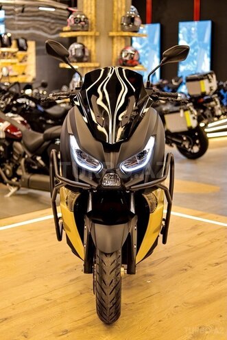 Dayun  2026, 0 km - 0.2 l - Bakı