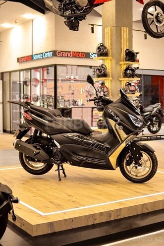 Dayun  2026, 0 km - 0.2 l - Bakı