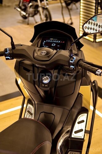 Dayun  2026, 0 km - 0.2 l - Bakı
