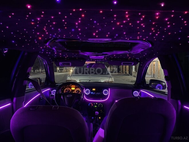 Kia Rio-6