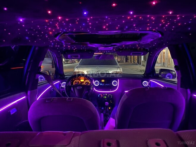 Kia Rio-7