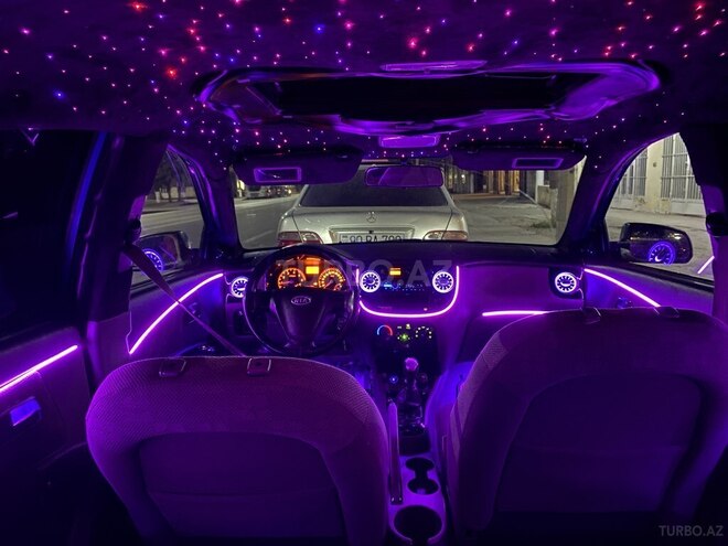 Kia Rio-2