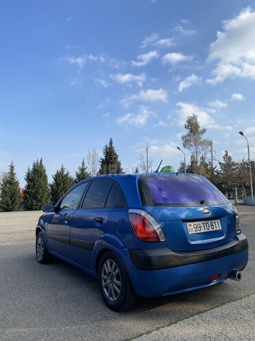 Kia Rio-18