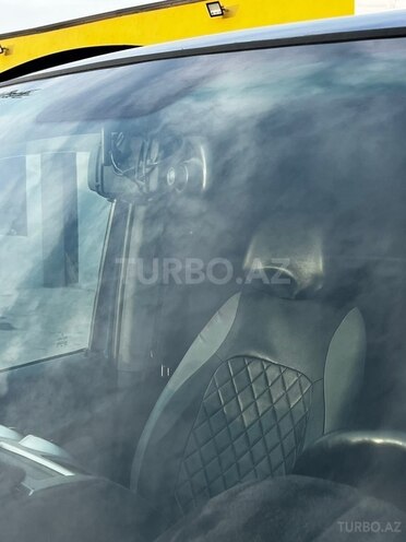 Mercedes Vito 115 CDI-6