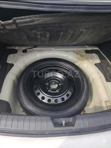 Kia Optima 2013, 190,000 km - 2.0 l - Bakı