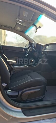 Kia Optima-9