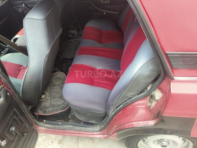 LADA (VAZ) 2107 2000, 150,000 km - 1.6 l - Sumqayıt