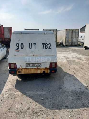 IJ 27175-2
