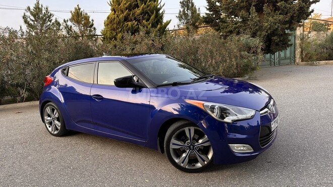 Hyundai Veloster-14