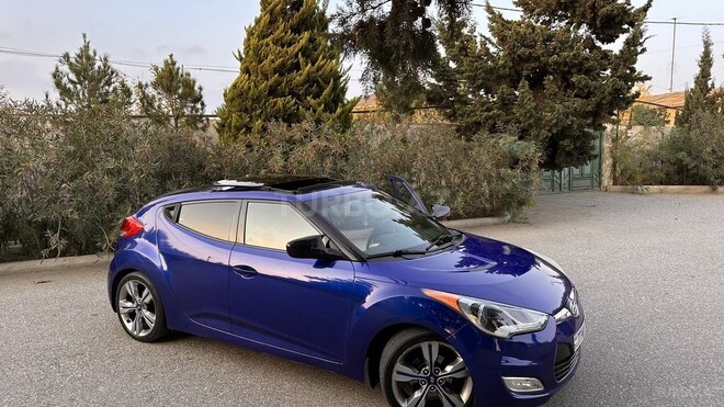 Hyundai Veloster-10
