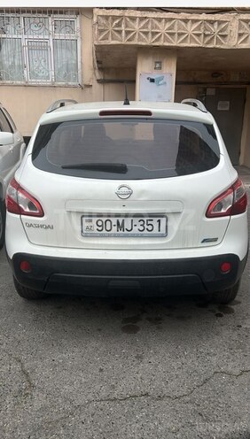 Nissan Qashqai-3