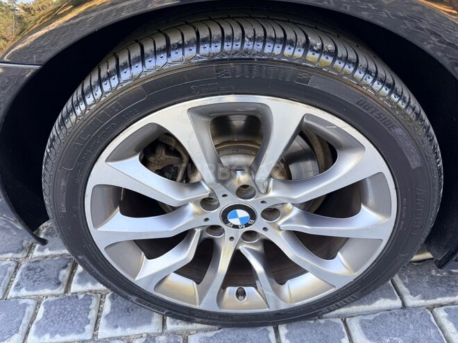 BMW 528 2015, 259,913 km - 2.0 l - Bakı