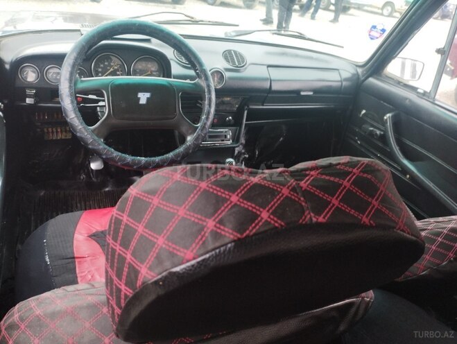 LADA (VAZ) 2106 1987, 336,688 km - 1.6 л - Tərtər
