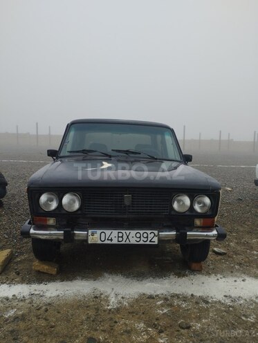 LADA (VAZ) 2106 1987, 336,688 km - 1.6 л - Tərtər