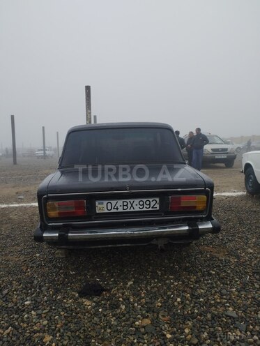 LADA (VAZ) 2106 1987, 336,688 km - 1.6 л - Tərtər