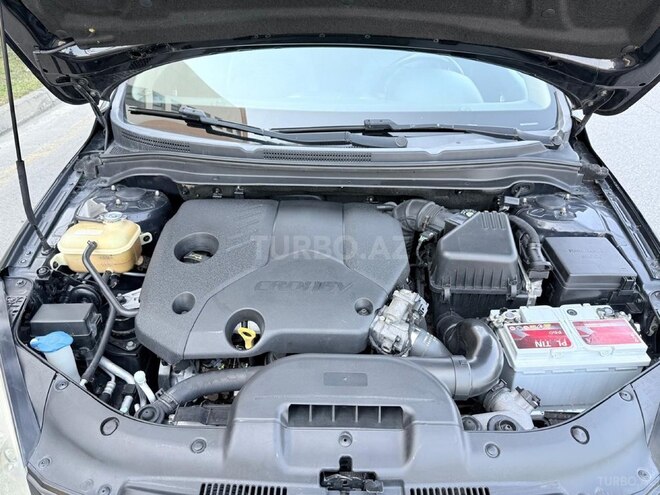Kia  2008, 315,000 km - 1.6 l - Bakı