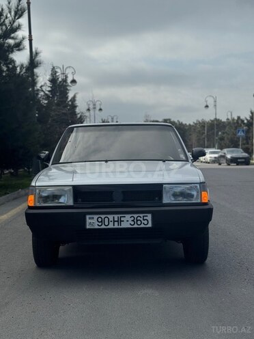 Tofas Sahin-6
