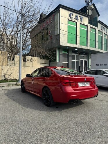 BMW 328-3