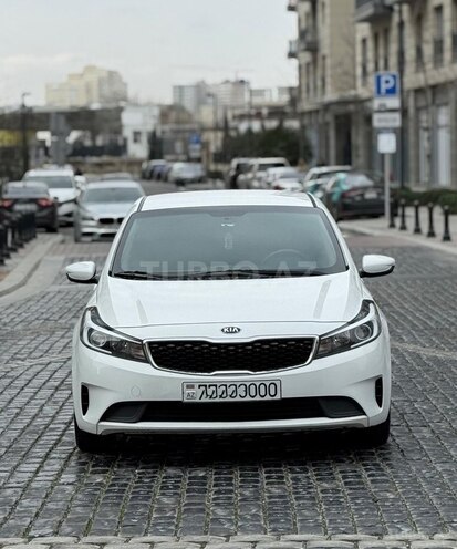 Kia Forte-1