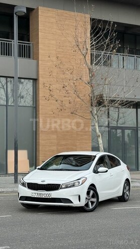 Kia Forte-8