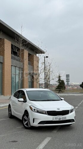 Kia Forte-9