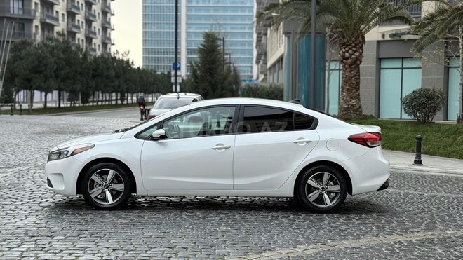 Kia Forte-4